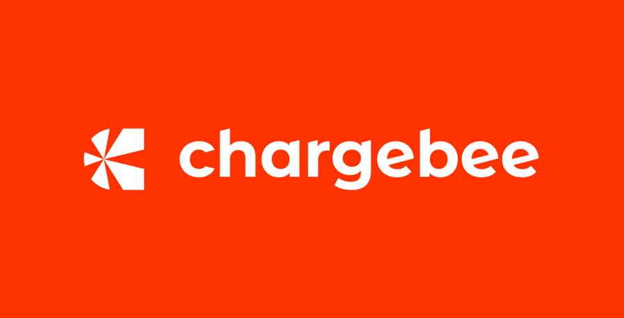Chargebee Generates 280+ Leads in One Year With G2 Buyer Intent Data