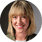 g2-office-hours-LaurenMcGrath-headshot