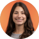 g2-office-hours-rachel-headshot